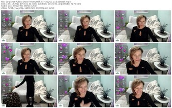 stripchat-hornymilf_777-11-13-2025-09-58-35