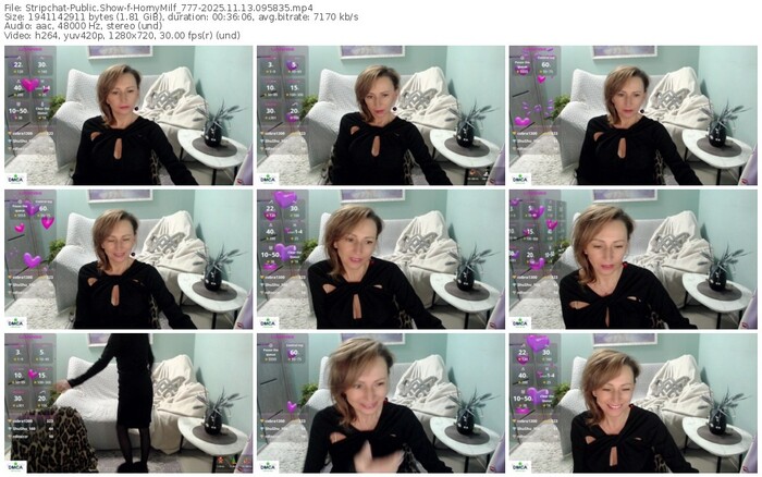 stripchat-hornymilf_777-11-13-2025-09-58-35