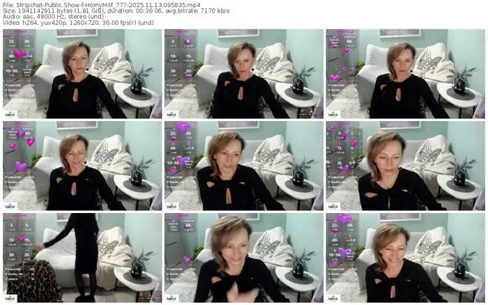 stripchat-hornymilf_777-11-13-2025-09-58-35