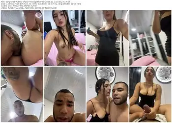 stripchat-hot2gether69-11-13-2025-02-02-31