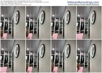 stripchat-hot2gether69-11-13-2025-04-09-04