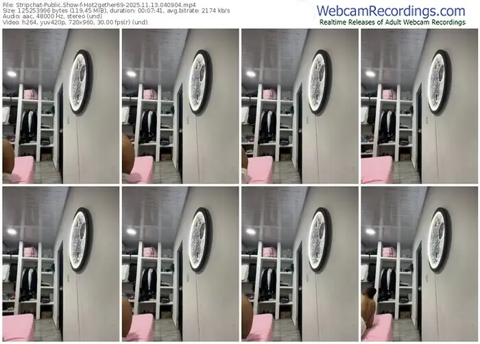 stripchat-hot2gether69-11-13-2025-04-09-04