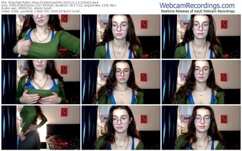 stripchat-hotanna2004-11-13-2025-10-24-22