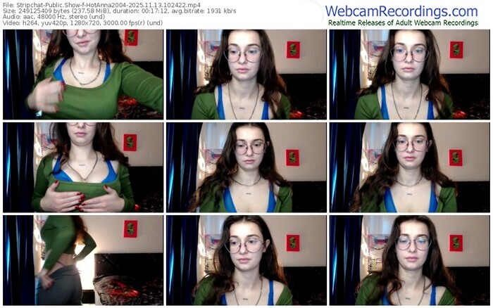 stripchat-hotanna2004-11-13-2025-10-24-22