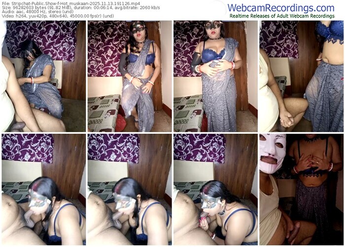 stripchat-hot_muskaan-11-13-2025-19-11-26