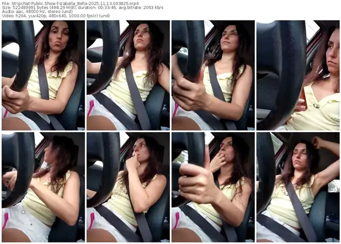 stripchat-izabella_bella-11-13-2025-09-38-25