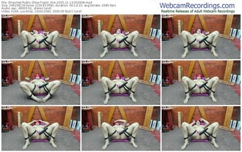 stripchat-jacki_fire-11-13-2025-05-39-58