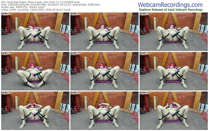 stripchat-jacki_fire-11-13-2025-05-39-58