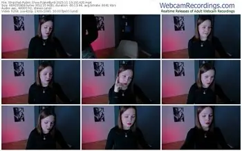 stripchat-janebyrd-11-13-2025-19-14-20