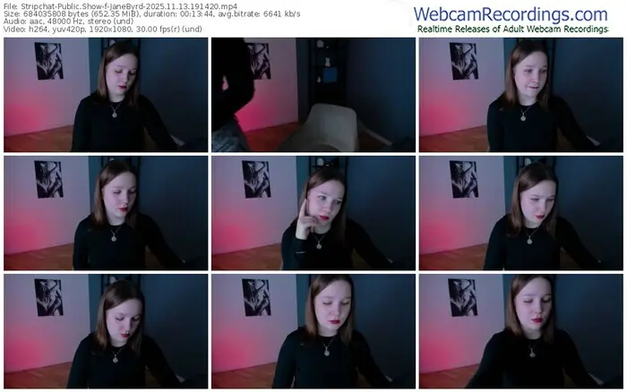 stripchat-janebyrd-11-13-2025-19-14-20