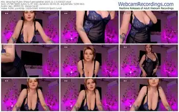 stripchat-janicekellex-11-13-2025-03-03-27