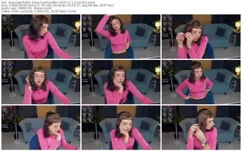 stripchat-jannledain-11-13-2025-14-12-51