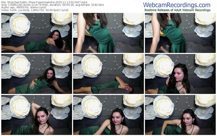 stripchat-jasmineasha-11-13-2025-01-34-27
