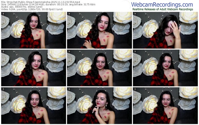 stripchat-jasmineasha-11-13-2025-23-15-54