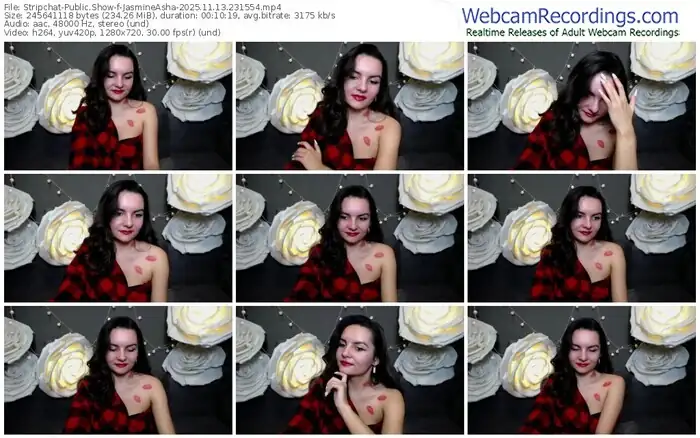 stripchat-jasmineasha-11-13-2025-23-15-54