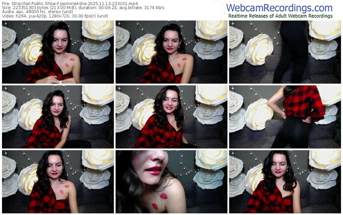 stripchat-jasmineasha-11-13-2025-23-31-01