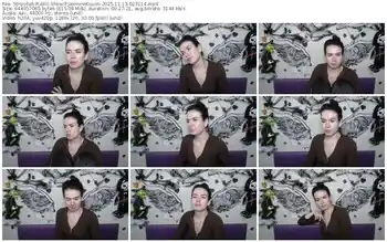 stripchat-jasminekouch-11-13-2025-02-31-14