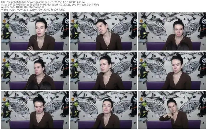 stripchat-jasminekouch-11-13-2025-02-31-14