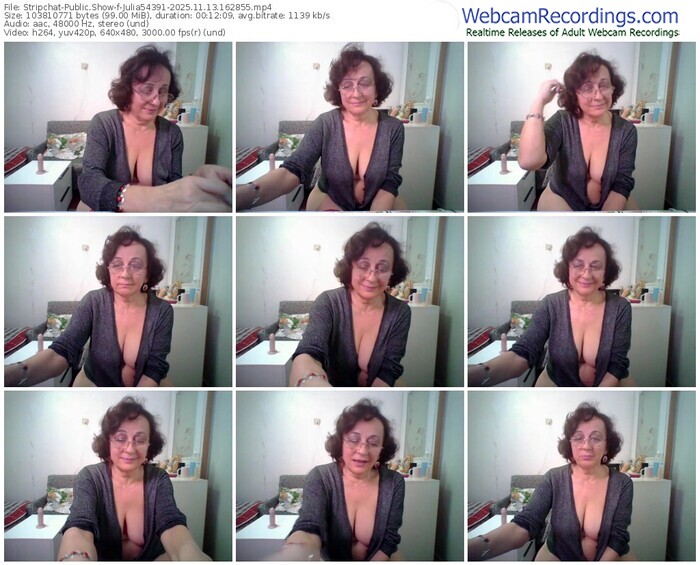 stripchat-julia54391-11-13-2025-16-28-55