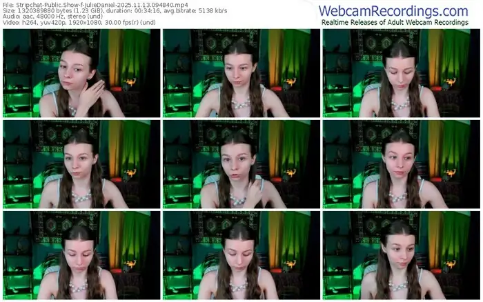 stripchat-juliedaniel-11-13-2025-09-48-40
