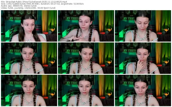 stripchat-juliedaniel-11-13-2025-10-45-25
