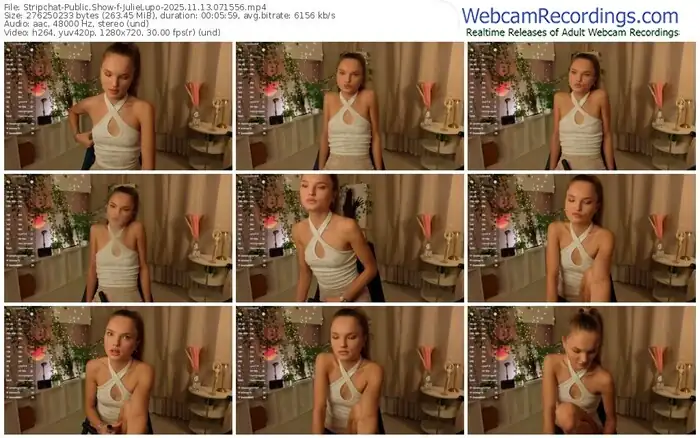 stripchat-julielupo-11-13-2025-07-15-56