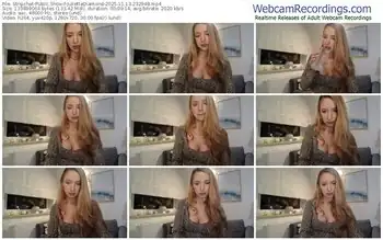 stripchat-juliettediamond-11-13-2025-23-29-48