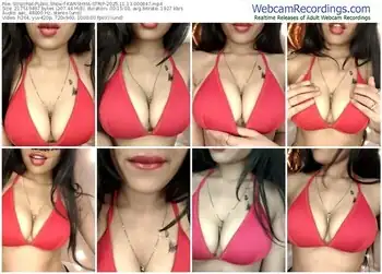 stripchat-karishma-strip-11-13-2025-00-08-47