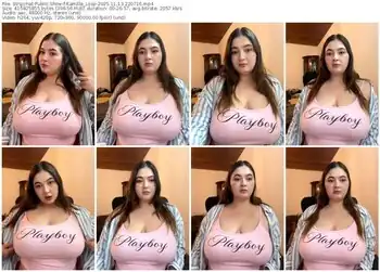 stripchat-kamilla_loop-11-13-2025-22-07-16