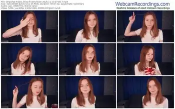 stripchat-karlyngow-11-13-2025-07-55-17