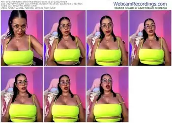 stripchat-karolrubi1-11-13-2025-22-02-29