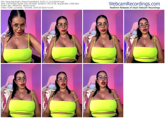 stripchat-karolrubi1-11-13-2025-22-02-29