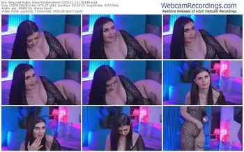 stripchat-kendramoon-11-13-2025-16-08-49