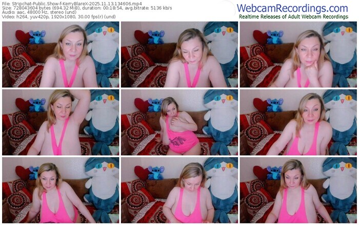 stripchat-kerryblarex-11-13-2025-13-46-06