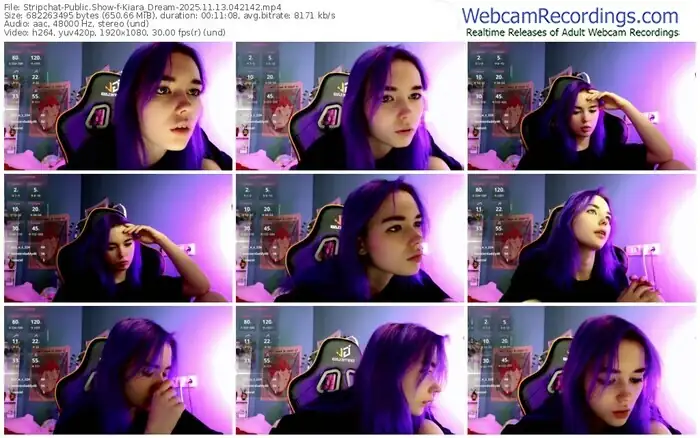 stripchat-kiara_dream-11-13-2025-04-21-42