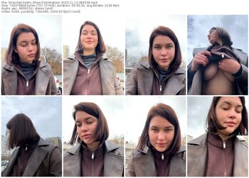 stripchat-kikiwatson-11-13-2025-08-45-38