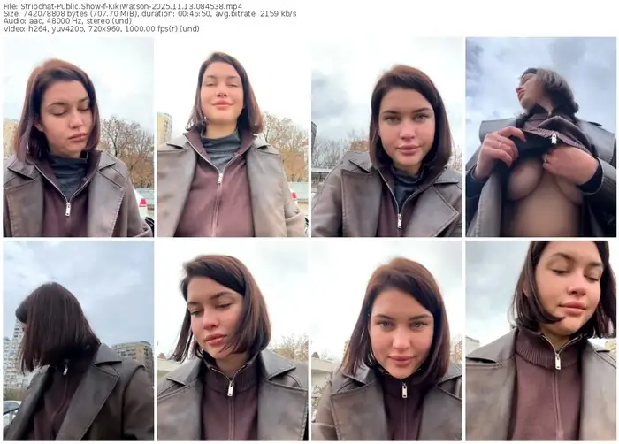 stripchat-kikiwatson-11-13-2025-08-45-38