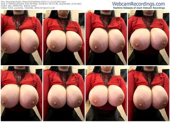 stripchat-killasmilla-11-13-2025-10-10-05