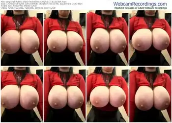 stripchat-killasmilla-11-13-2025-10-10-05