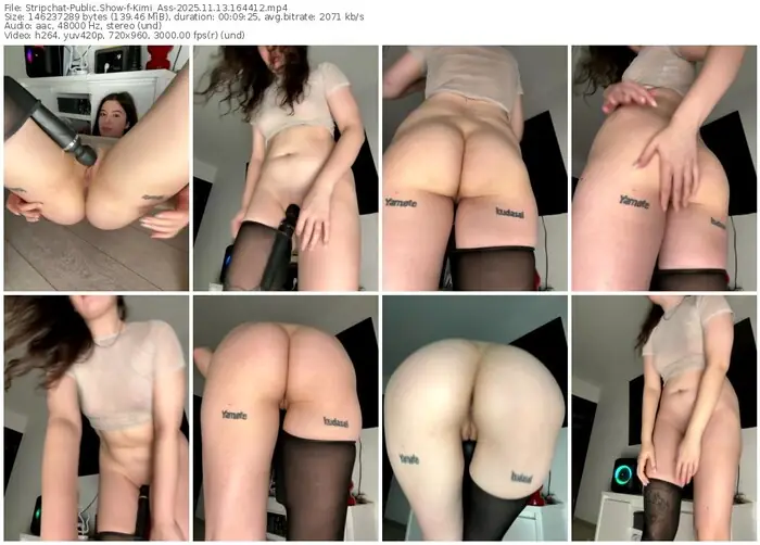 stripchat-kimi_ass-11-13-2025-16-44-12