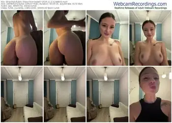 stripchat-kimsweet7-11-13-2025-18-48-02