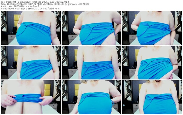 stripchat-kiraleila-11-13-2025-18-06-12