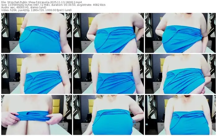 stripchat-kiraleila-11-13-2025-18-06-12