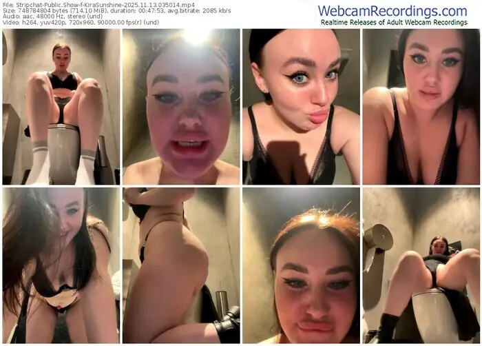 stripchat-kirasunshine-11-13-2025-03-50-14