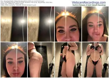 stripchat-kirasunshine-11-13-2025-07-24-15