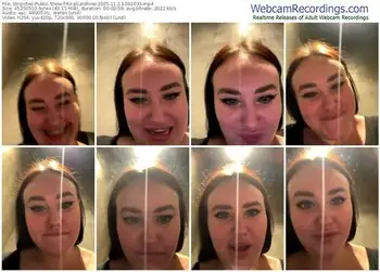 stripchat-kirasunshine-11-13-2025-09-20-33