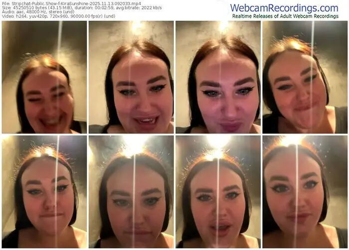 stripchat-kirasunshine-11-13-2025-09-20-33