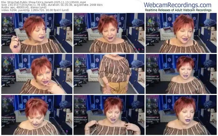 stripchat-kira_kenett-11-13-2025-19-56-01