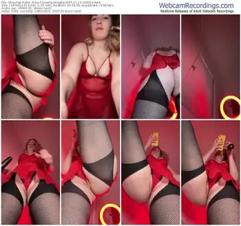 stripchat-kissmissangela-11-13-2025-10-40-26