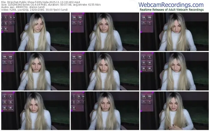 stripchat-kittyyoda-11-13-2025-19-14-02